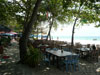 A thumbnail of White Sand Resort: (5). Hotel