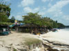 A thumbnail of White Sand Resort: (12). Hotel