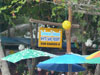 A thumbnail of White Sand Resort: (16). Hotel