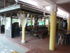 A thumbnail of Naga Bungalows: (5). Hotel