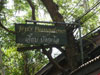 A thumbnail of Jep's Bungalows: (4). Hotel