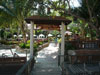 A thumbnail of Samed Villa Resort: (1). Hotel