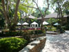 A thumbnail of Samed Villa Resort: (2). Hotel