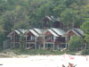 A thumbnail of Tubtim Resort: (2). Hotel