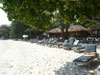 A thumbnail of Samed Cabana Resort: (1). Hotel