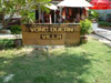 A thumbnail of Vong Duern Villa: (5). Hotel