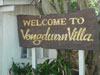 A thumbnail of Vong Duern Villa: (6). Hotel
