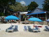 A thumbnail of Sangthian Beach Resort: (1). Hotel