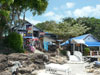 A thumbnail of Sangthian Beach Resort: (2). Hotel
