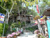 A thumbnail of Sangthian Beach Resort: (5). Hotel
