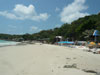 A thumbnail of Sangthian Beach Resort: (7). Hotel