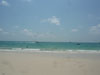 A thumbnail of Sangthian Beach Resort: (9). Hotel