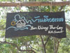 A thumbnail of Ban Khiang Tha-Lay: (3). Hotel