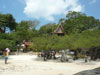 A thumbnail of Baan Thai Sang Tian Resort: (4). Hotel