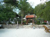 A thumbnail of Baan Thai Sang Tian Resort: (6). Hotel
