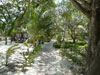 A thumbnail of Samet Ville Resort: (9). Hotel