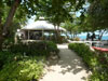 A thumbnail of Nimmanoradee Boutique Resort: (11). Hotel