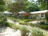 A thumbnail of Nimmanoradee Boutique Resort: (12). Hotel