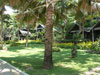 A thumbnail of Ao Prao Resort: (1). Hotel