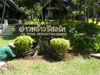A thumbnail of Ao Prao Resort: (2). Hotel