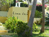 A thumbnail of Lima Coco Resort: (2). Hotel