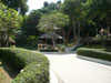 A thumbnail of Le Vimarn Cottages & Spa: (3). Hotel