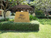 A thumbnail of Le Vimarn Cottages & Spa: (6). Hotel