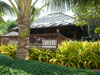 A thumbnail of Le Vimarn Cottages & Spa: (11). Hotel