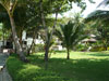 A thumbnail of Le Vimarn Cottages & Spa: (15). Hotel