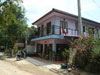 A thumbnail of Sky Friend Guesthouse: (1). Guest House