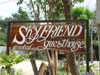 A thumbnail of Sky Friend Guesthouse: (3). Guest House
