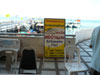 A thumbnail of Nadan Pier: (12). Pier