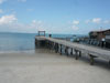 A thumbnail of Pier - Samed Cliff Resort: (1). Pier