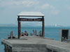 A thumbnail of Pier - Samed Cliff Resort: (2). Pier