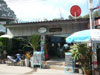 A thumbnail of Hoi Pim: (1). Restaurant
