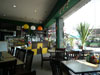 A thumbnail of Hoi Pim: (2). Restaurant