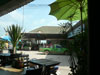 A thumbnail of Hoi Pim: (3). Restaurant