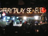A thumbnail of Pray Talay Seafood: (1). Restaurant
