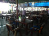 A thumbnail of Pray Talay Seafood: (4). Restaurant