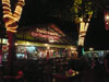 A thumbnail of Ploy Talay Restaurant: (5). Restaurant