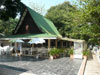 A thumbnail of Vongdeuan Resort Restaurant: (1). Restaurant