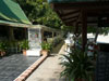 A thumbnail of Vongdeuan Resort Restaurant: (2). Restaurant