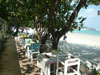 A thumbnail of Vongdeuan Resort Restaurant: (3). Restaurant