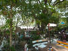 A thumbnail of Chom Talay Restaurant: (2). Restaurant