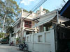 Click to Enlarge Internet Cafe - I Talay Guesthouse: (1). Internet Café