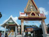 A thumbnail of Wat Koh Samet: (2). Sacred Building