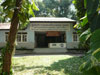 A thumbnail of Visitor Center (Status Unknown): (1). Tourist Information