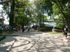 A thumbnail of Visitor Center (Status Unknown): (2). Tourist Information