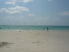 ภาพเล็กของ หาดทรายแก้ว: (4). แอเรีย