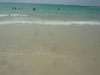 ภาพเล็กของ หาดทรายแก้ว: (6). แอเรีย